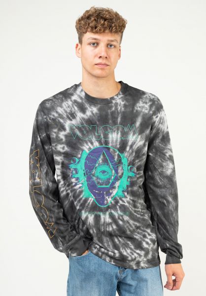 Volcom_Duesseldorf_male_3.jpg