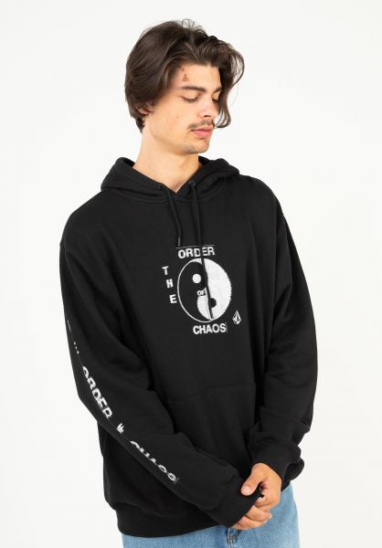 Volcom_Duesseldorf_male_4.jpg