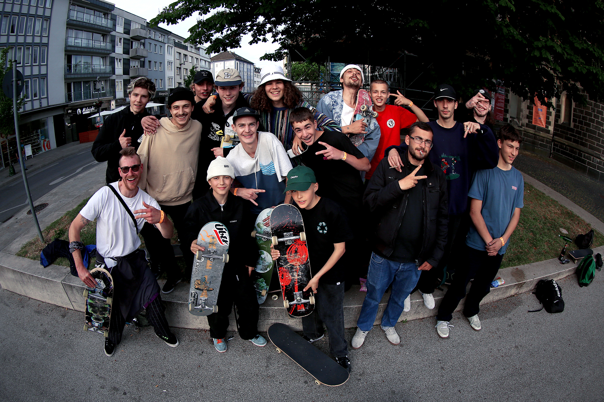 WarsteinerStreetChallengeCrews_Gentsch.jpg