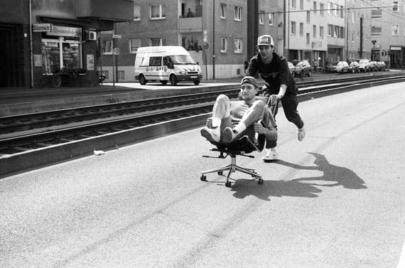 Winkowski-Einkaufswagen-Koeln.jpg