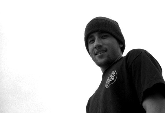 Winkowski-Portrait_01.jpg