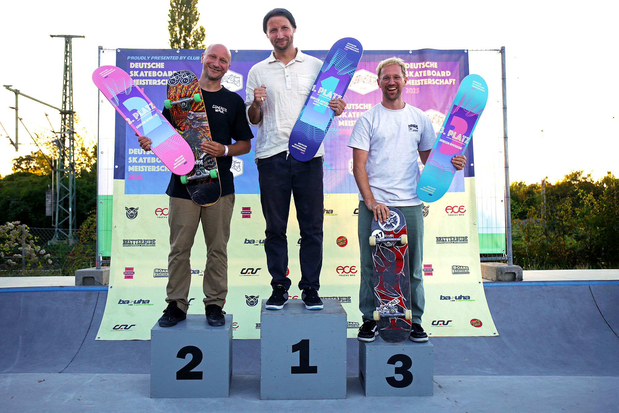 WinnerDM2025Seniors_Gentsch_quer_BLOG.jpg