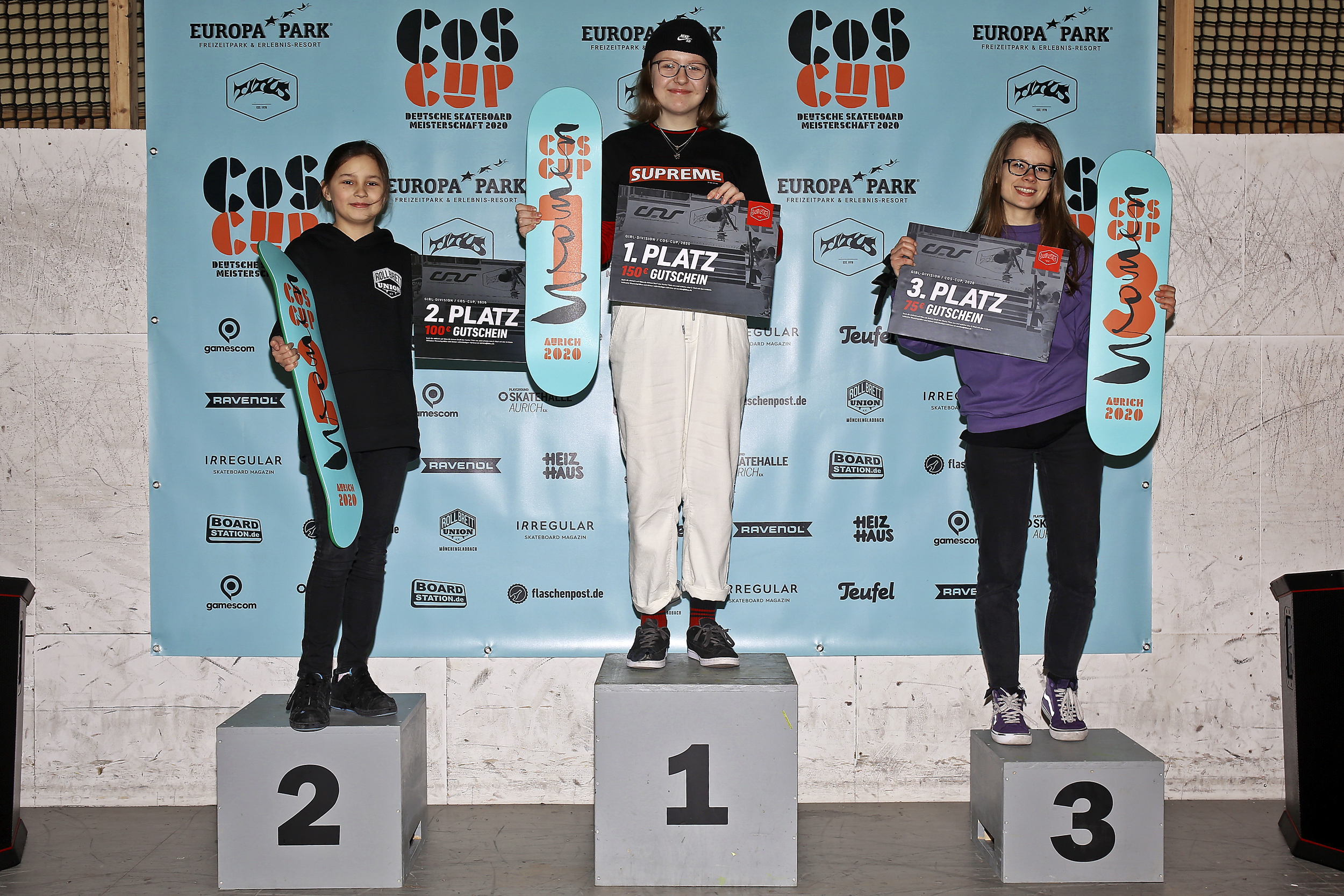WinnerGirls_Aurich2020_Gentsch_adj_.jpg