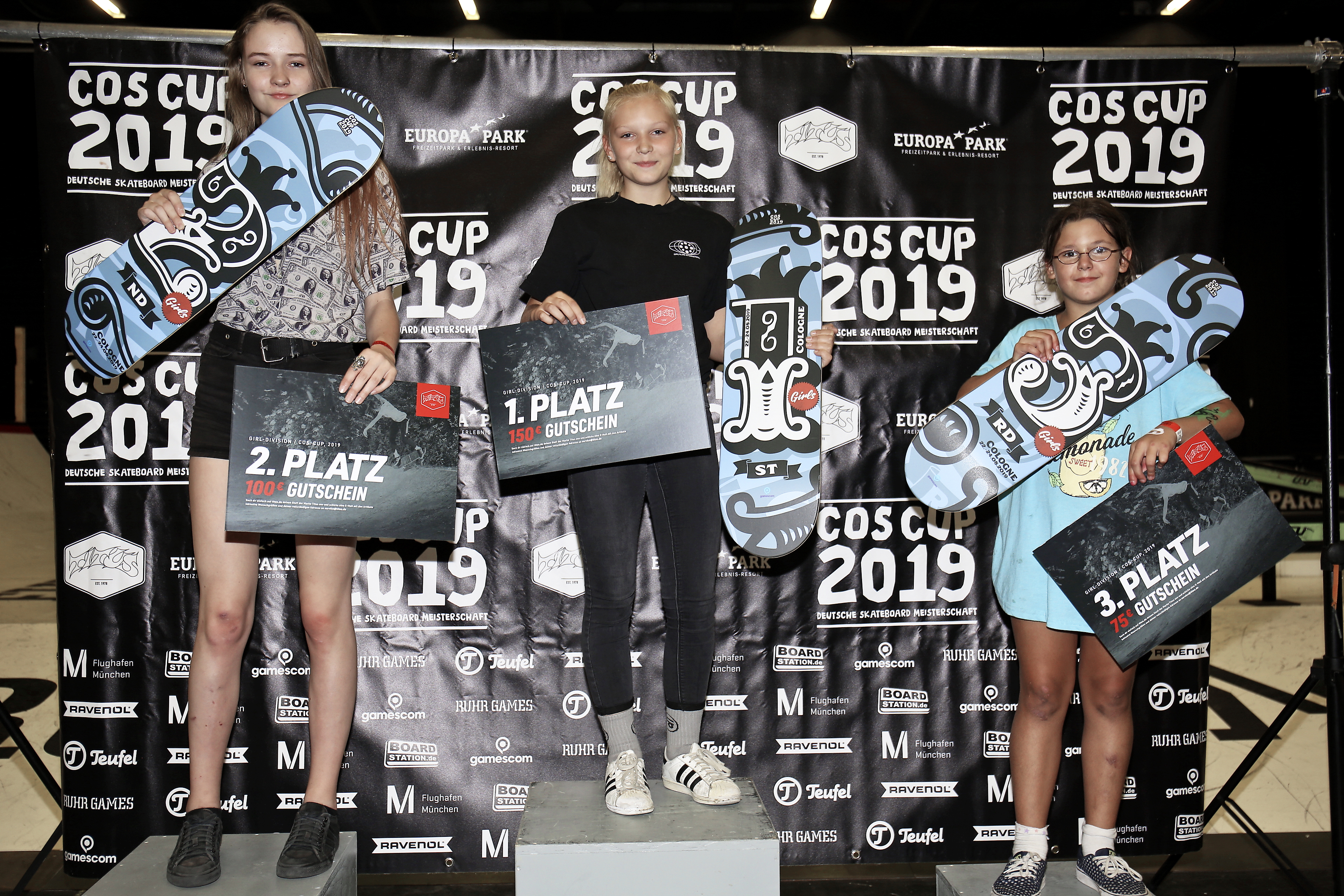 WinnerGirls_COSkoeln_Gamescom_Gentsch.jpg