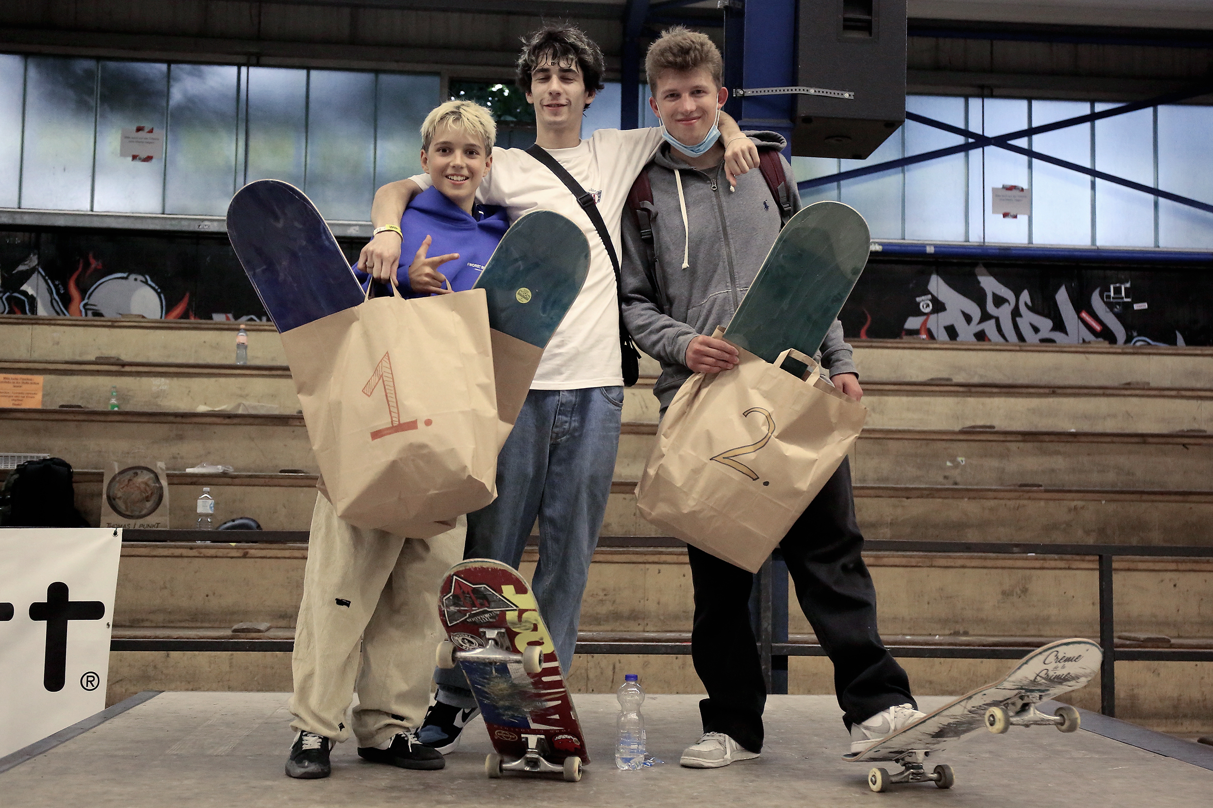 WinnerI-Punkt.jpg