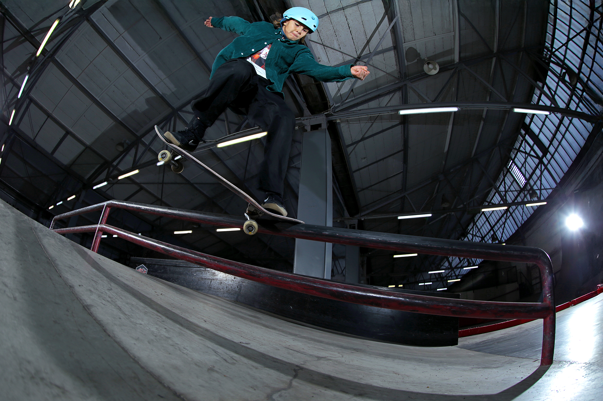 WinnerKid_Crooks_LocalsOnly2025_Gentsch_adj_BLOG.jpg