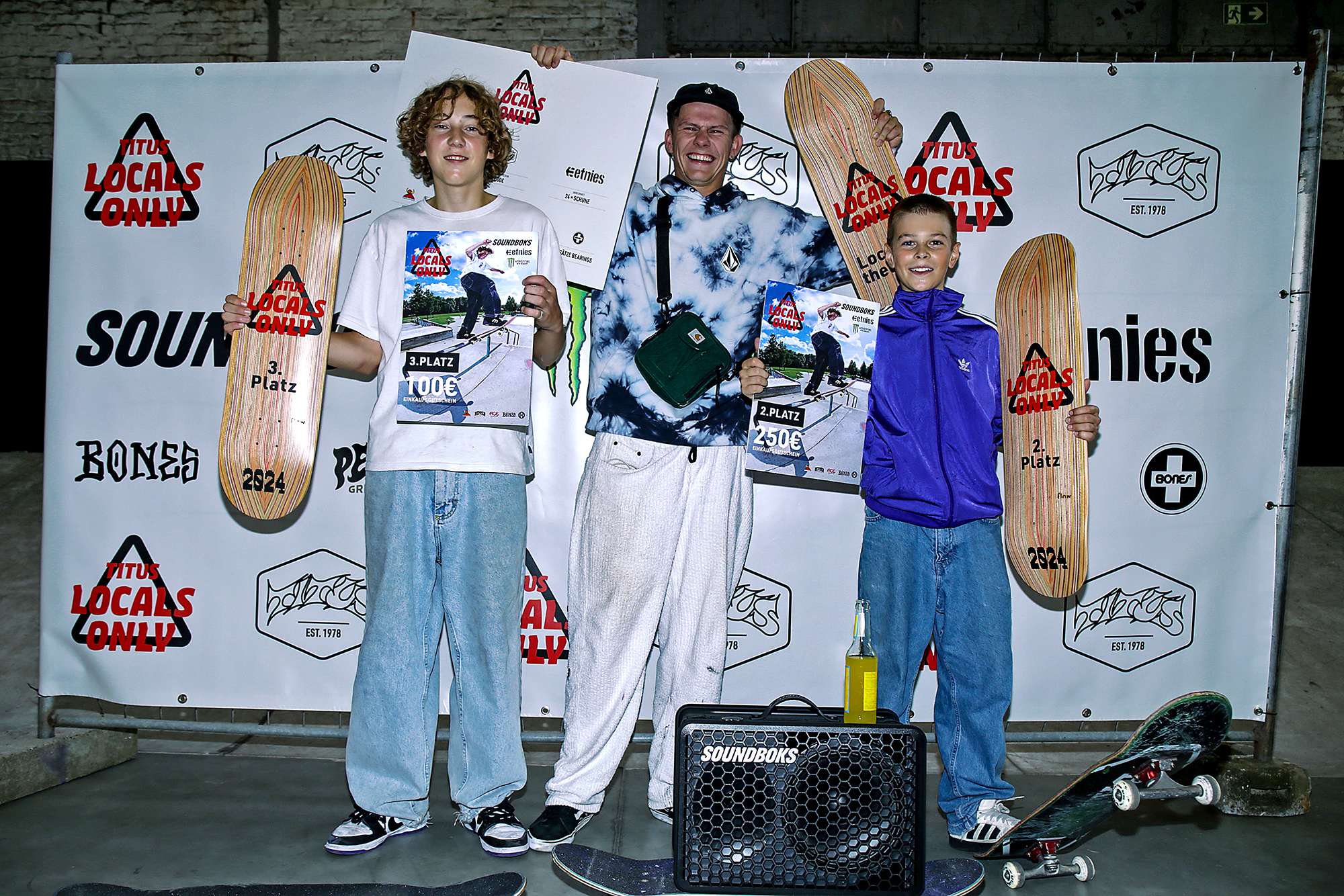 WinnerLocalsOnly2024_Gentschj_adj__BLOG.jpg