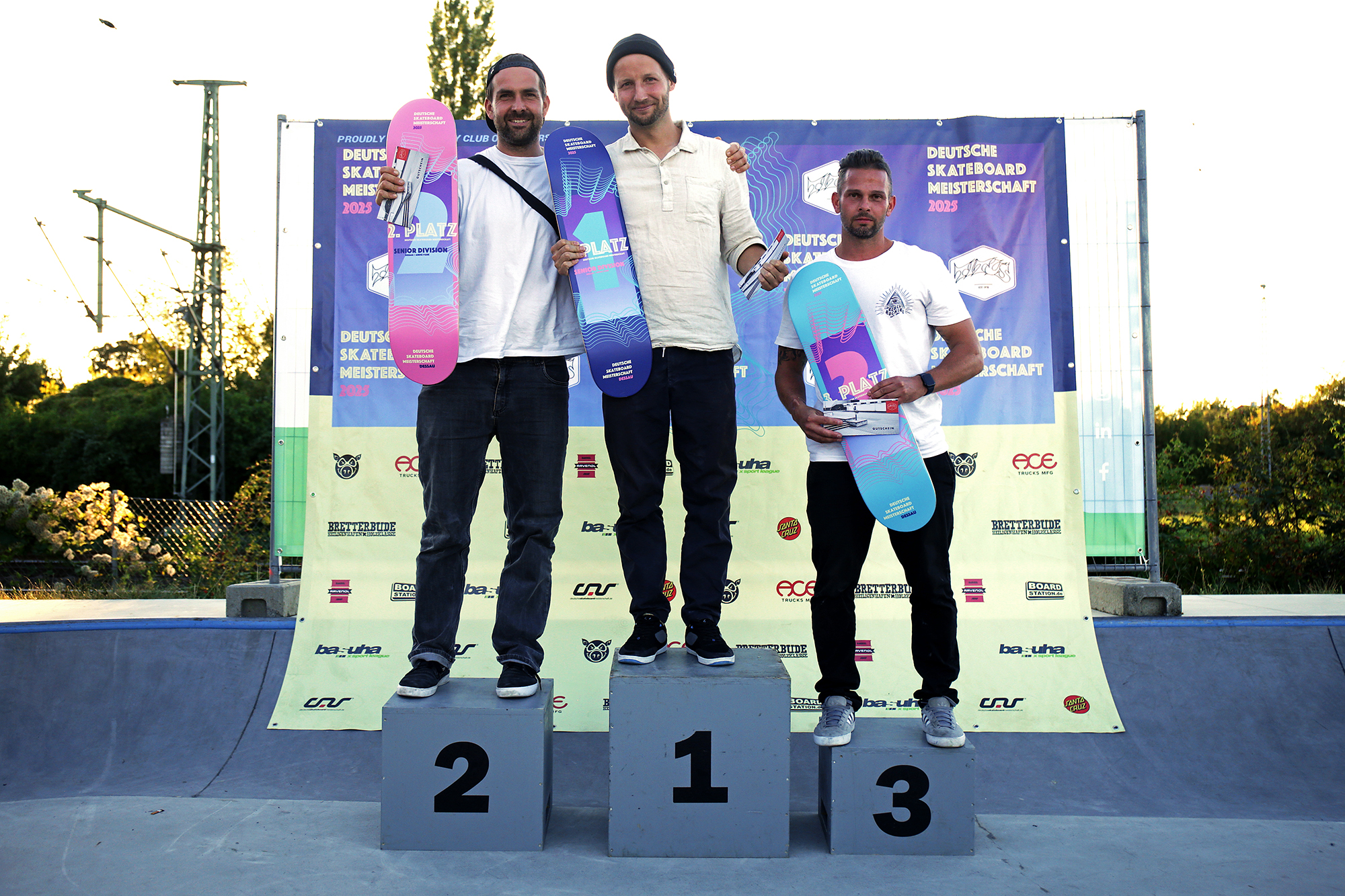WinnerSeniors_Dessau2025_Gentsch_quer__BLOG.jpg