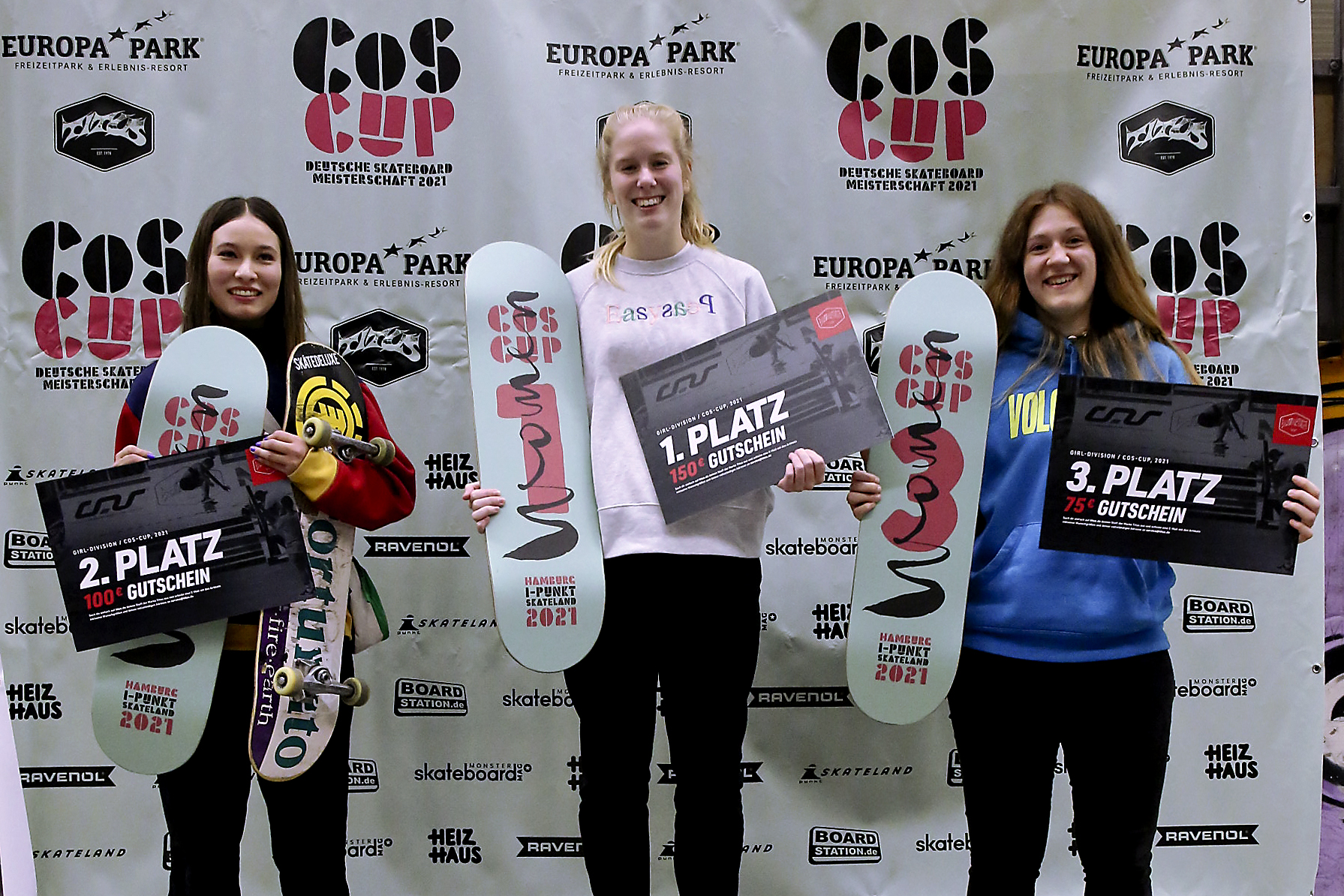 WinnerWomen_Hamburg2021_Gentsch.jpg