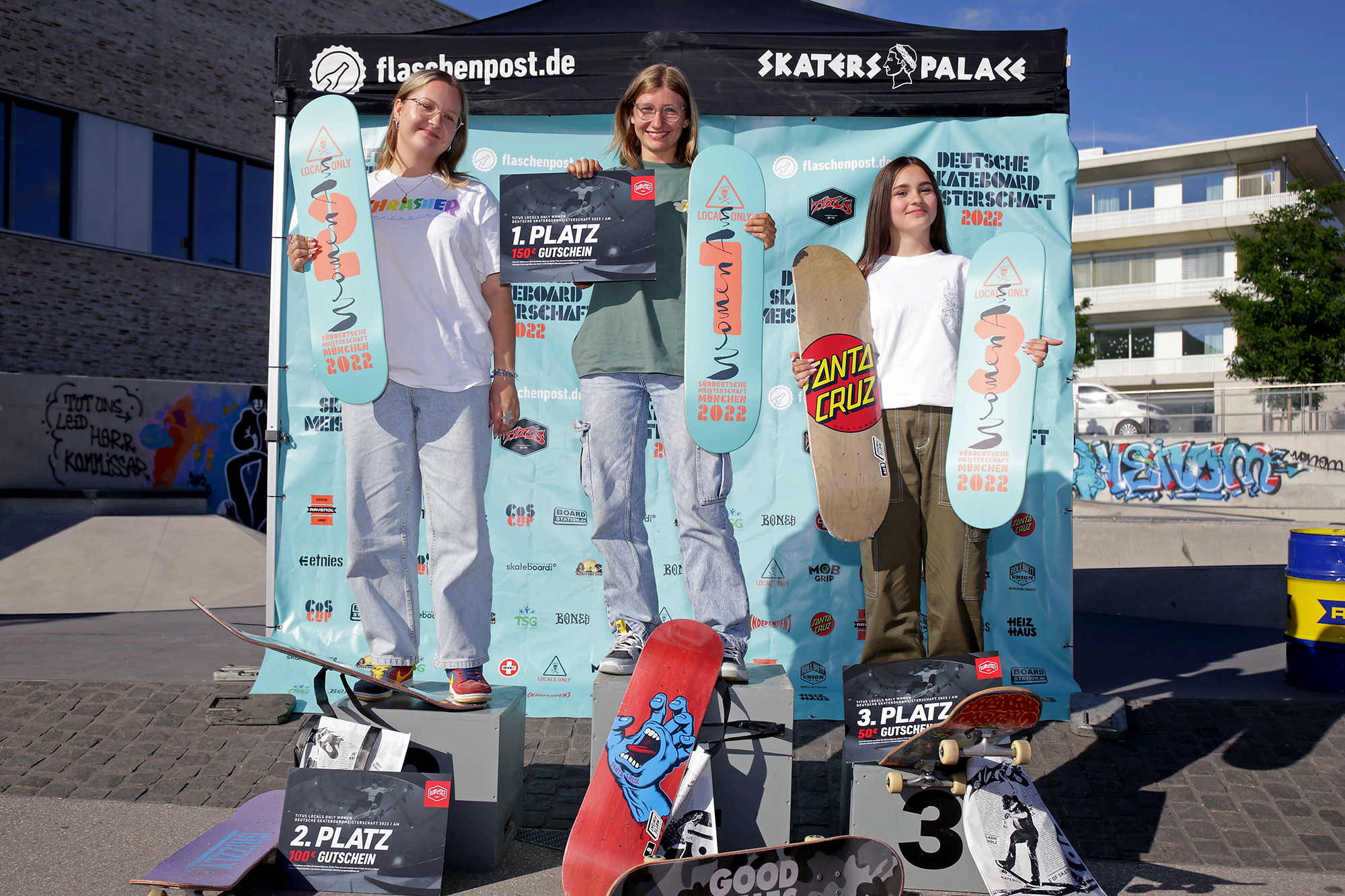 WinnerWomen_Street-B_Gentsch_adj_.jpg