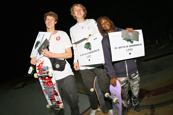 Winners-A-Gruppe-Osnabrueck.jpg
