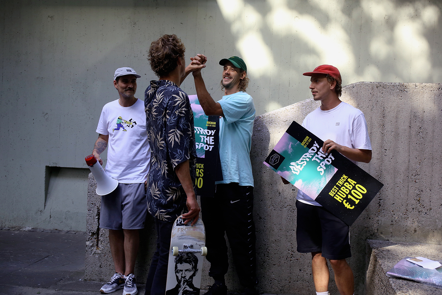 Winners01_BLOG.jpg