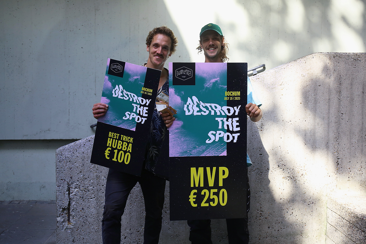Winners03_BLOG.jpg