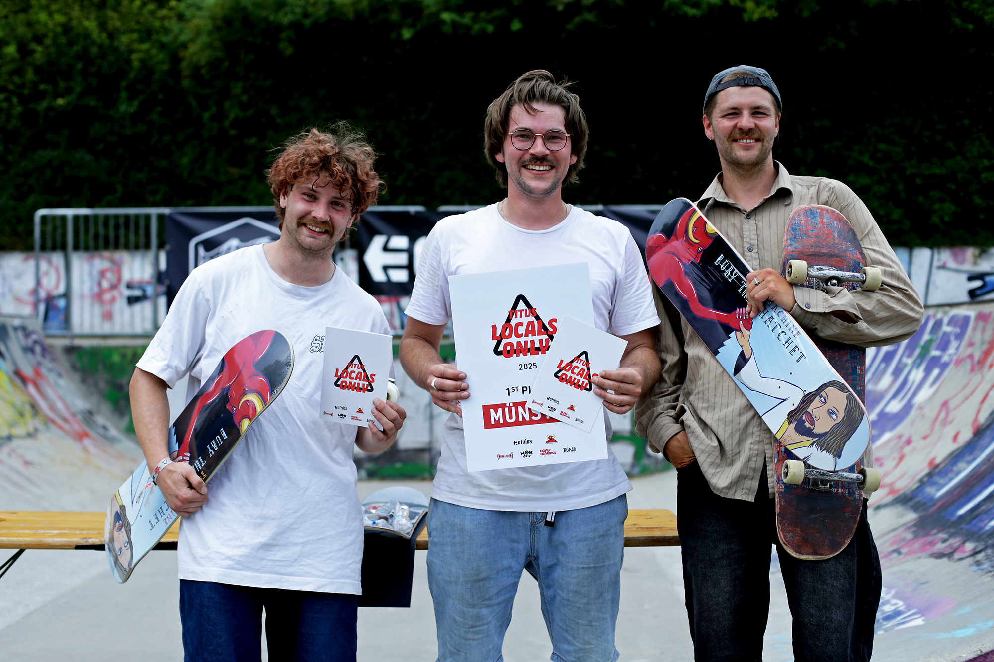 Winners_TLO_Muenster2025.jpg