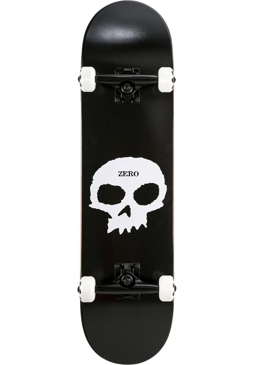 Zero-Skateboard-komplett-Single-Skull-black-white-Vorderansicht_600x600@2x.jpg