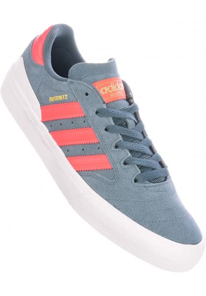 adidas-skateboarding-alle-schuhe-busenitz-vulc-ii-legacyblue-solidred-white-vorderansicht-0604761_600x600.jpg