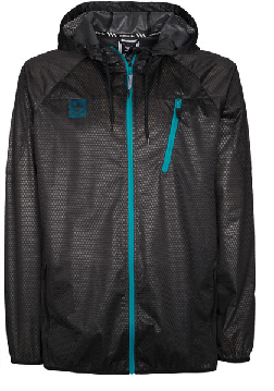 adidas_climate.png