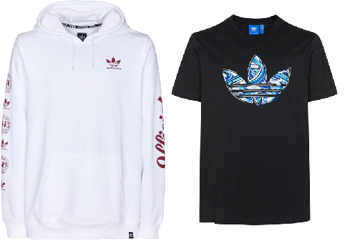adidas_eyecatcher.png