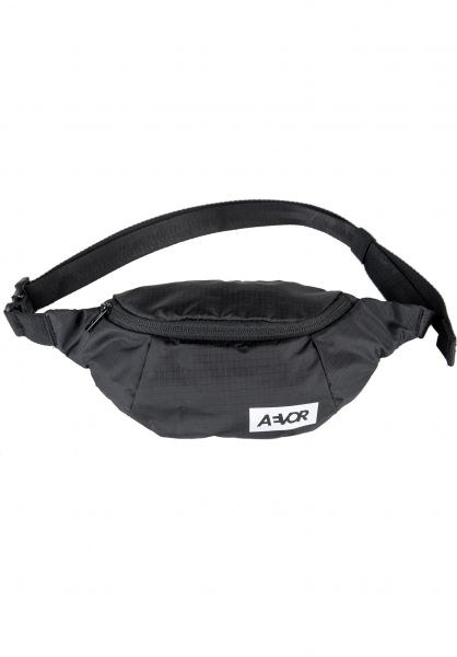 aevor-hip-bags-hip-bag-ripstop-black-vorderansicht-0169111_600x600.jpg