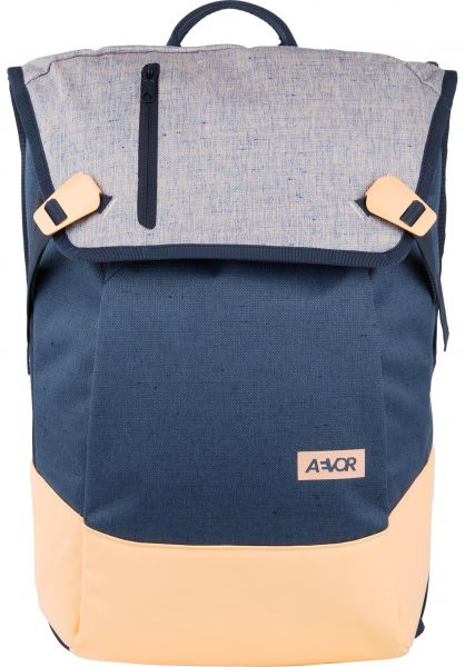 aevor-rucksaecke-daypack-bichrome-peach-closeup2-0880944_600x600.jpg