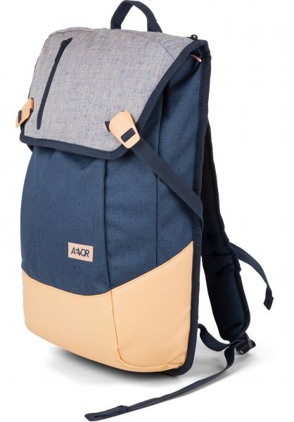 aevor-rucksaecke-daypack-bichrome-peach-vorderansicht-0880944_600x600.jpg