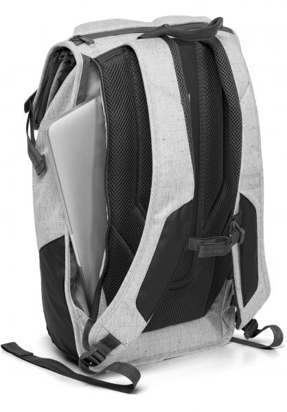 aevor-rucksaecke-daypack-bichrome-steam-closeup2-0880944_600x600.jpg