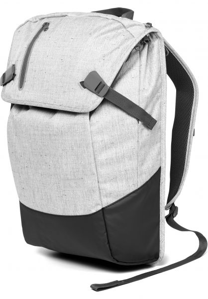 aevor-rucksaecke-daypack-bichrome-steam-vorderansicht-0880944_600x600.jpg