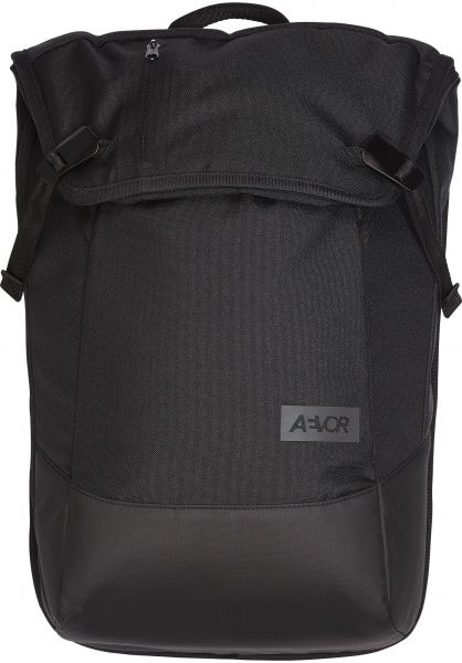 aevor-rucksaecke-daypack-black-eclipse-oberansicht-0880944_600x600.jpg