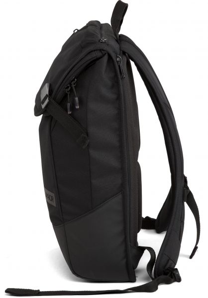 aevor-rucksaecke-daypack-black-eclipse-seitenansicht-0880944_600x600.jpg
