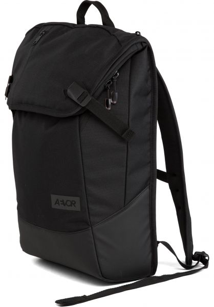 aevor-rucksaecke-daypack-black-eclipse-vorderansicht-0880944_600x600.jpg