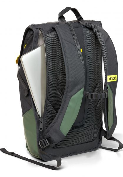 aevor-rucksaecke-daypack-echo-green-oberansicht-0880944_600x600.jpg