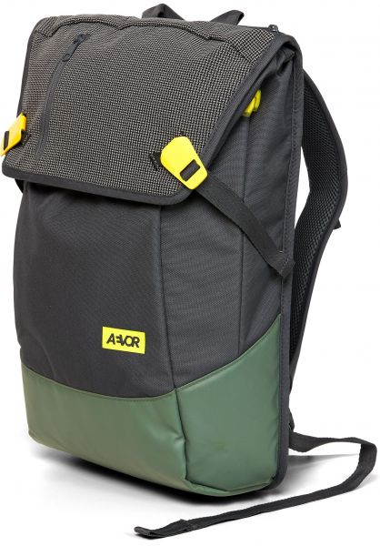 aevor-rucksaecke-daypack-echo-green-vorderansicht-0880944_600x600.jpg