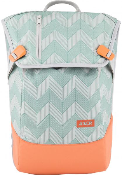 aevor-rucksaecke-daypack-flicker-mint-coral-closeup1-0880944_600x600.jpg