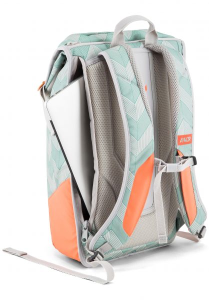 aevor-rucksaecke-daypack-flicker-mint-coral-closeup2-0880944_600x600.jpg