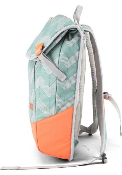 aevor-rucksaecke-daypack-flicker-mint-coral-oberansicht-0880944_600x600.jpg