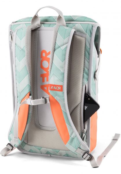 aevor-rucksaecke-daypack-flicker-mint-coral-rueckenansicht-0880944_600x600.jpg