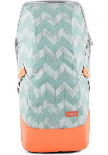 aevor-rucksaecke-daypack-flicker-mint-coral-seitenansicht-0880944_600x600.jpg