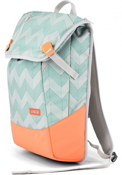 aevor-rucksaecke-daypack-flicker-mint-coral-vorderansicht-0880944_600x600.jpg