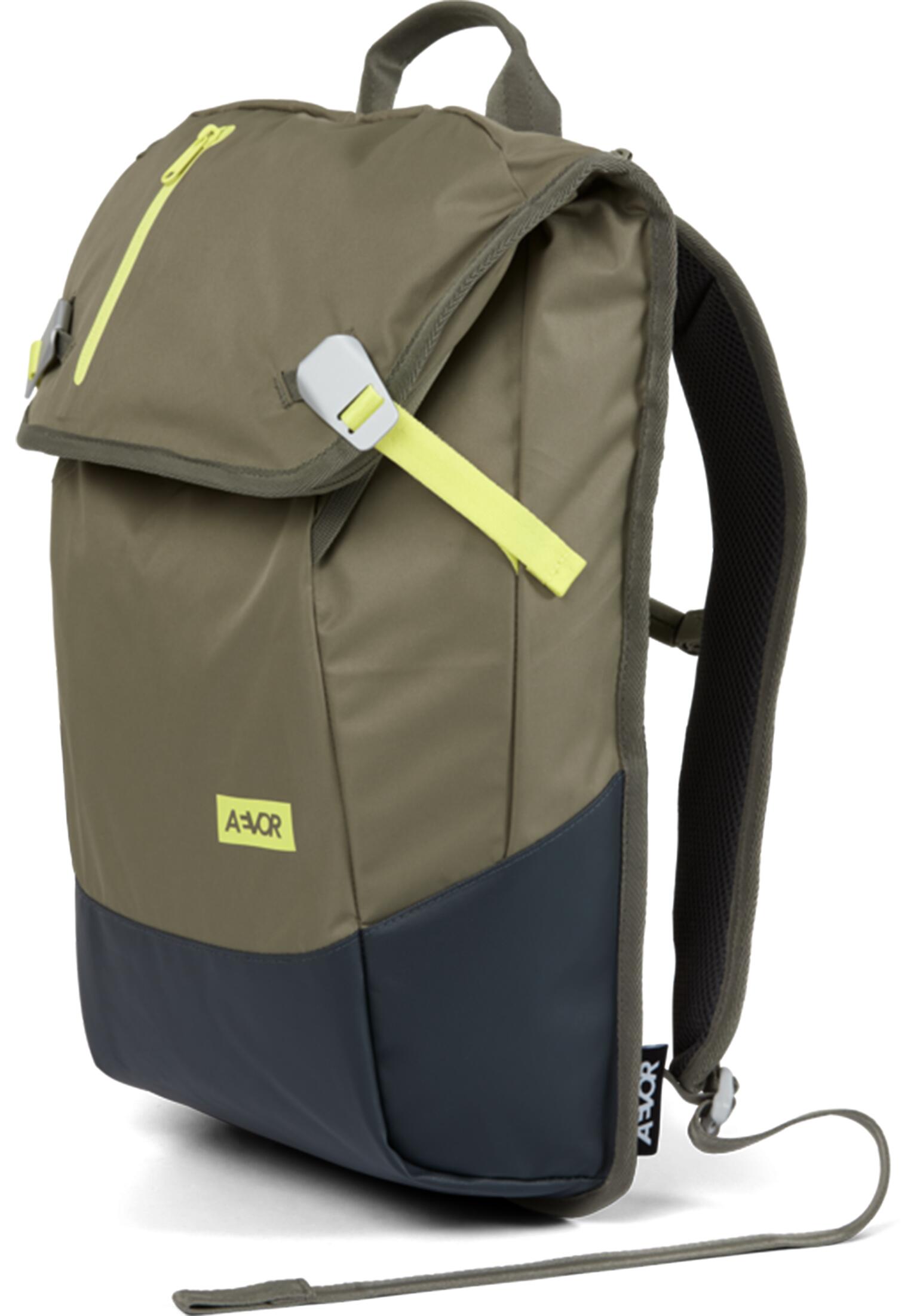 aevor-rucksaecke-daypack-slantlemon-vorderansicht-0880944.jpg