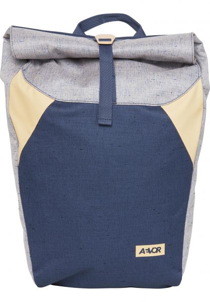 aevor-rucksaecke-rolltop-bichrome-peach-closeup2-0880945_600x600.jpg