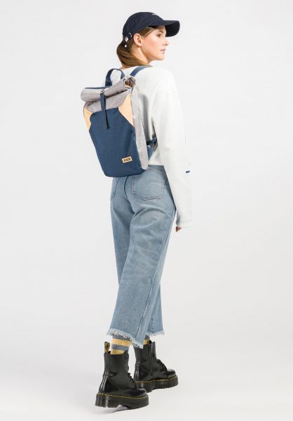 aevor-rucksaecke-rolltop-bichrome-peach-rueckenansicht-0880945_600x600.jpg