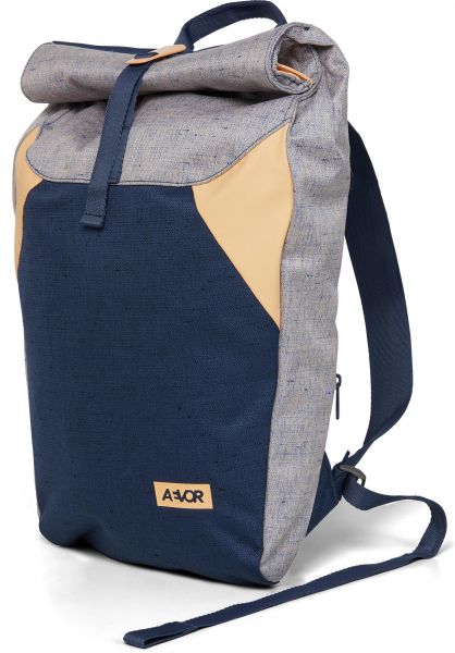 aevor-rucksaecke-rolltop-bichrome-peach-vorderansicht-0880945_600x600.jpg
