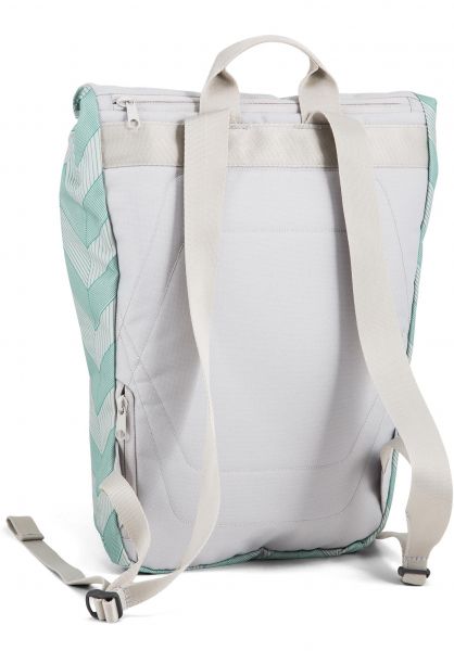 aevor-rucksaecke-rolltop-flicker-mint-coral-closeup1-0880945_600x600.jpg