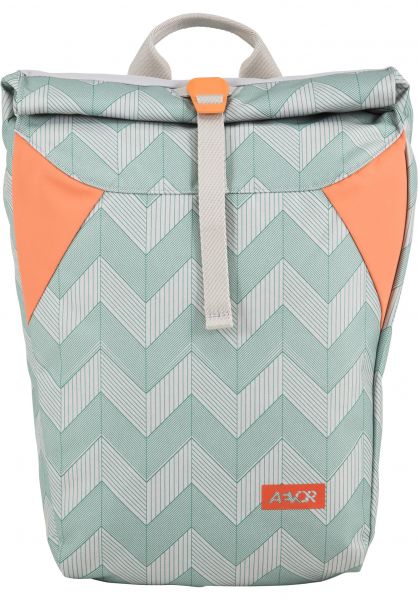 aevor-rucksaecke-rolltop-flicker-mint-coral-closeup2-0880945_600x600.jpg