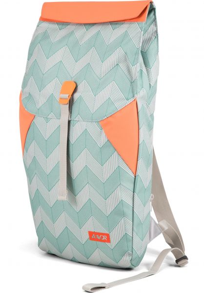 aevor-rucksaecke-rolltop-flicker-mint-coral-oberansicht-0880945_600x600.jpg