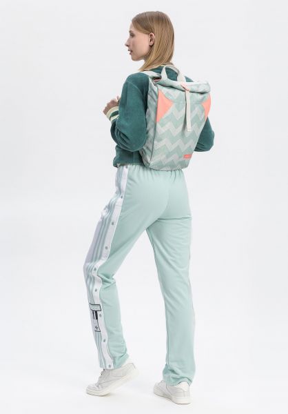 aevor-rucksaecke-rolltop-flicker-mint-coral-rueckenansicht-0880945_600x600.jpg