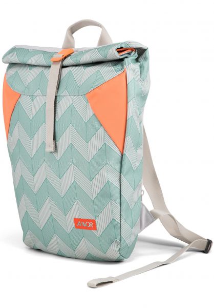 aevor-rucksaecke-rolltop-flicker-mint-coral-vorderansicht-0880945_600x600.jpg
