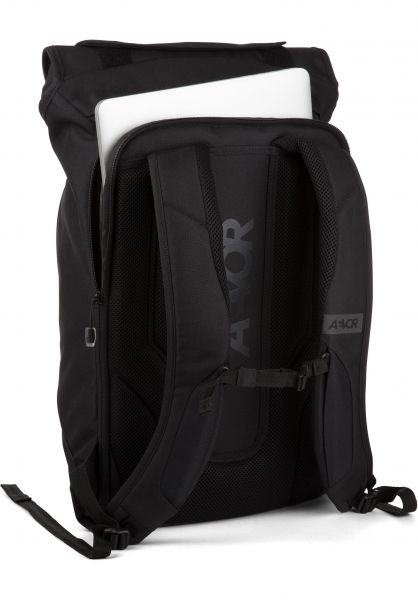 aevor-rucksaecke-trip-pack-black-eclipse-closeup2-0880946_600x600.jpg