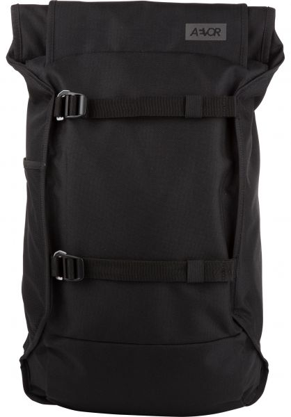 aevor-rucksaecke-trip-pack-black-eclipse-oberansicht-0880946_600x600.jpg