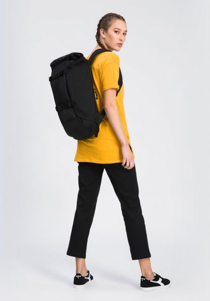aevor-rucksaecke-trip-pack-black-eclipse-rueckenansicht-0880946_600x600.jpg